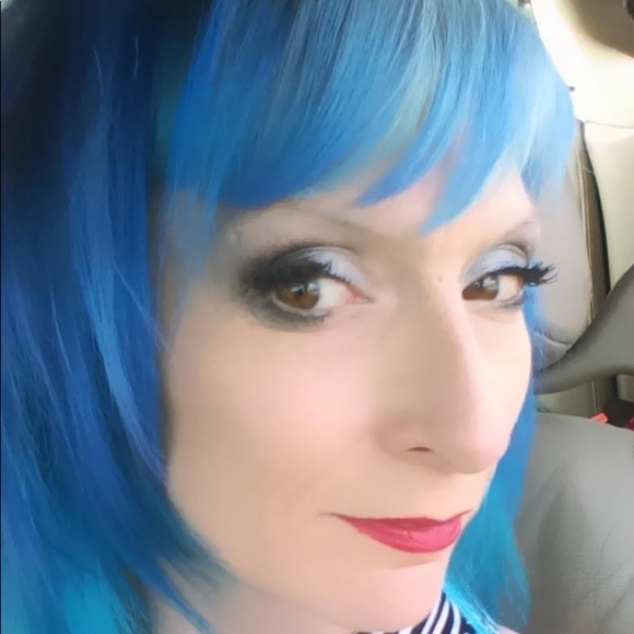 Meet your Posher, Shawna - Picture 11 of 16